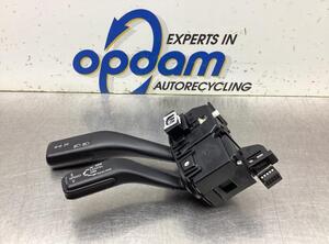 Turn Signal Switch AUDI A3 (8P1), AUDI A3 Sportback (8PA)