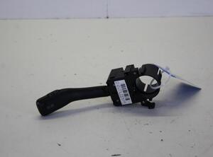 Blinkerschalter Seat Leon 1M 8L0953513G P9345545