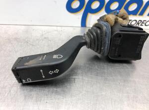 Turn Signal Switch OPEL ASTRA G Saloon (T98)