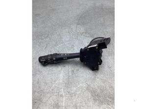 Turn Signal Switch CADILLAC CTS