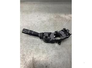 
Blinkerschalter Kia Rio III UB  P20256931
