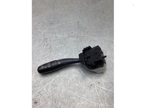 Turn Signal Switch HYUNDAI i30 (FD), HYUNDAI i30 Estate (FD), HYUNDAI i30 (GD), HYUNDAI i30 Coupe