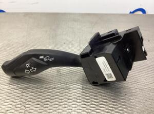 Turn Signal Switch FORD FOCUS III Turnier