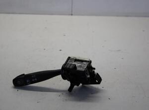 
Blinkerschalter Kia Picanto BA 32932A P10712269
