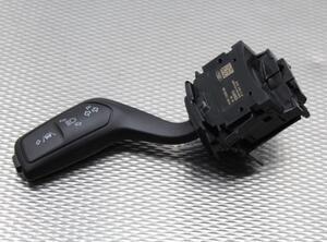 Turn Signal Switch FORD FIESTA VII (HJ, HF)