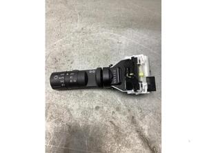 Turn Signal Switch NISSAN QASHQAI / QASHQAI +2 I (J10, NJ10, JJ10E)