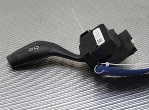 Turn Signal Switch FORD FOCUS III Turnier