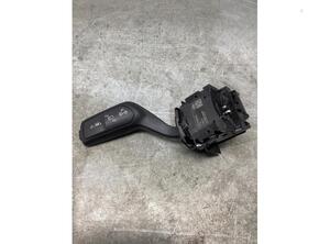 Turn Signal Switch FORD FIESTA VII (HJ, HF)