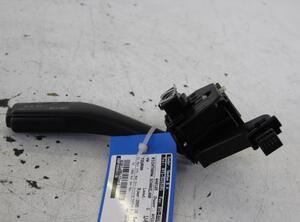 Turn Signal Switch VW TOURAN (1T1, 1T2), VW TOURAN (1T3), VW TOURAN VAN (1T1, 1T2)