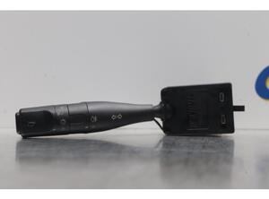 Turn Signal Switch PEUGEOT 106 II (1A_, 1C_), PEUGEOT 106 I (1A, 1C)