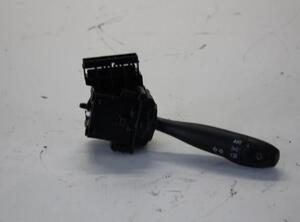 Turn Signal Switch KIA PICANTO (SA)