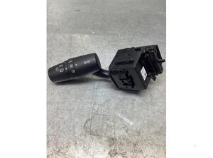 Turn Signal Switch MAZDA 2 (DL, DJ)