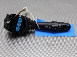 Turn Signal Switch CHEVROLET SPARK (M300)