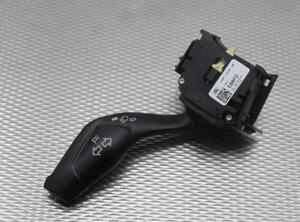 Turn Signal Switch FORD C-MAX II (DXA/CB7, DXA/CEU)