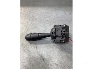 Turn Signal Switch RENAULT TWINGO III (BCM_, BCA_)