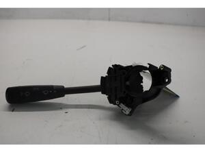 Turn Signal Switch MERCEDES-BENZ A-CLASS (W168)