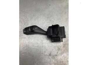 Turn Signal Switch FORD FOCUS II Turnier (DA_, FFS, DS)