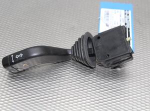 Turn Signal Switch OPEL ASTRA G Hatchback (T98)