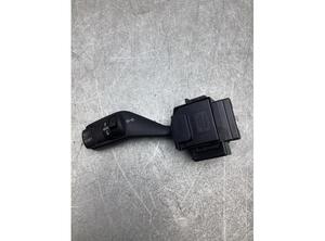 Turn Signal Switch FORD FOCUS II Turnier (DA_, FFS, DS)