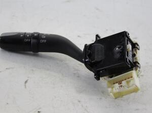 Turn Signal Switch MAZDA 6 Station Wagon (GY)