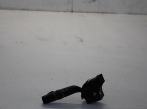 Turn Signal Switch MAZDA 2 (DY)