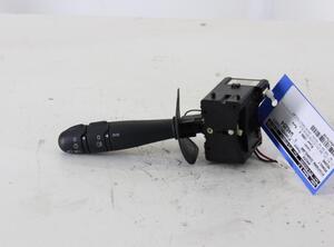 Turn Signal Switch RENAULT MEGANE I (BA0/1_), SUBARU IMPREZA Saloon (GC)