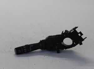 Turn Signal Switch KIA RIO III (UB), KIA RIO III Saloon (UB)