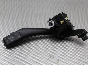 Turn Signal Switch VW GOLF PLUS (5M1, 521)