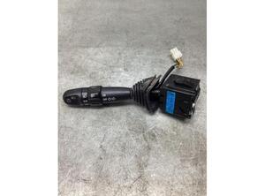 Turn Signal Switch CHEVROLET SPARK (M300)