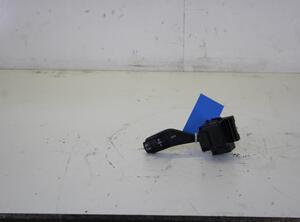 Turn Signal Switch FORD FOCUS II Turnier (DA_, FFS, DS)