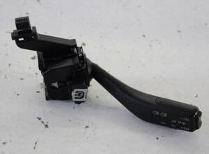 Turn Signal Switch VW JETTA III (1K2)