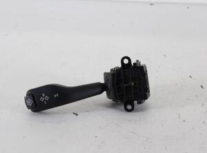 Turn Signal Switch BMW 3 (E46)