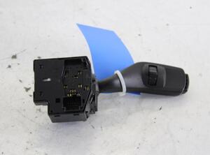 Turn Signal Switch FORD FOCUS II (DA_, HCP, DP)