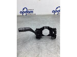 Turn Signal Switch MAZDA 3 Hatchback (BP)