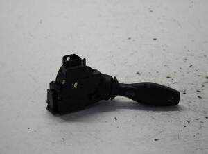 Turn Signal Switch FORD FIESTA VI (CB1, CCN), FORD B-MAX (JK)