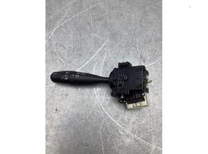 Turn Signal Switch NISSAN PIXO (UA0), SUZUKI ALTO (GF)