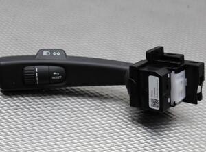 Turn Signal Switch VOLVO V40 Hatchback (525, 526)