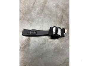 Turn Signal Switch VOLVO V40 Hatchback (525, 526)