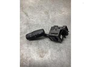 Turn Signal Switch MAZDA 2 (DL, DJ)