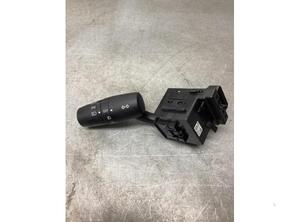 Turn Signal Switch MAZDA CX-5 (KE, GH)