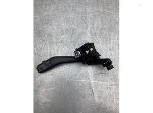 Turn Signal Switch SEAT ALTEA (5P1)