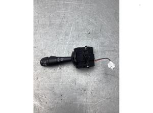 Turn Signal Switch NISSAN NV300 Van (X82), NISSAN PRIMASTAR Van (X82)