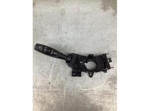 Turn Signal Switch HYUNDAI i10 II (BA, IA)