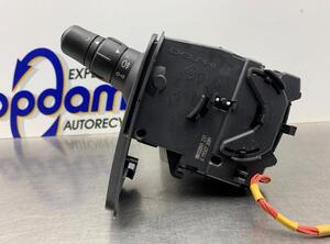 Turn Signal Switch RENAULT MODUS / GRAND MODUS (F/JP0_)