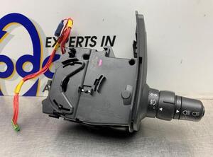 Turn Signal Switch RENAULT CLIO III (BR0/1, CR0/1)