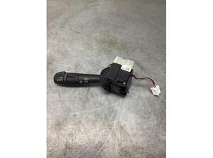 Turn Signal Switch RENAULT TWINGO III (BCM_, BCA_)