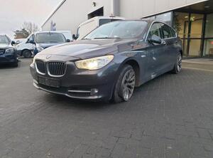 Dak BMW 5 Gran Turismo (F07), BMW 5 Touring (F11)