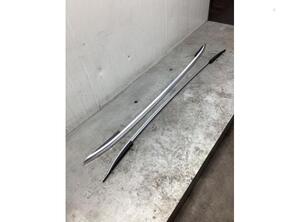 
Dachreling VW Tiguan Allspace BW2 5NL860043 P20200380
