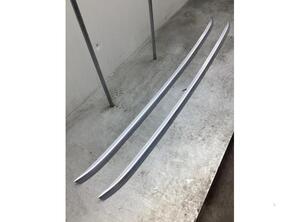 Roof Rails (Bars) PEUGEOT 308 SW II (LC_, LJ_, LR_, LX_, L4_)