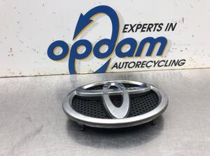 
Emblem Toyota Auris Touring Sports E180 7531202120 P20205163
